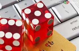 Официальный сайт Pinco Casino